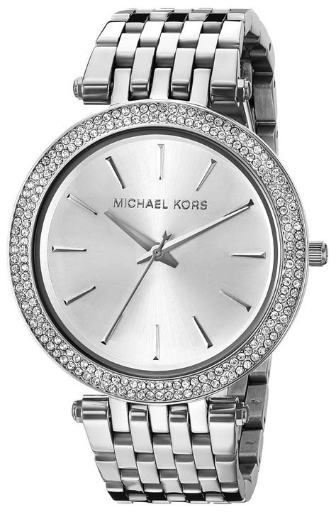 michael kors watches ebay ireland|michael kors watches for sale.